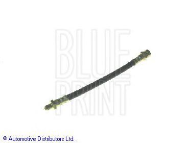 BLUE PRINT adc45360 -  Тормозной шланг